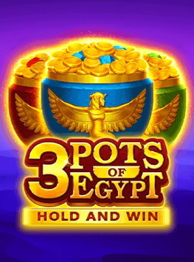 Live Roulette dealer game cover