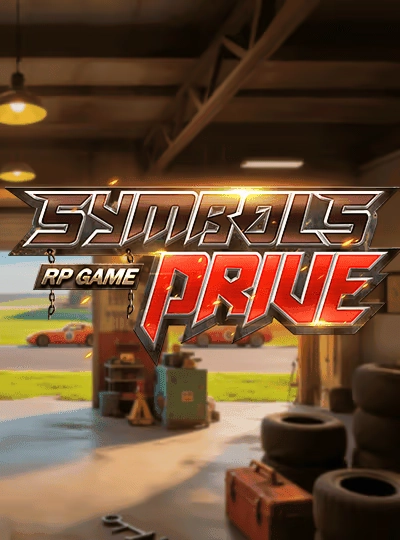 Aviator crash game cover