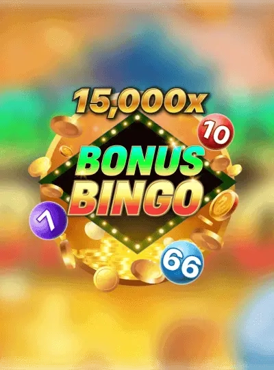 Wild Fruits slot cover