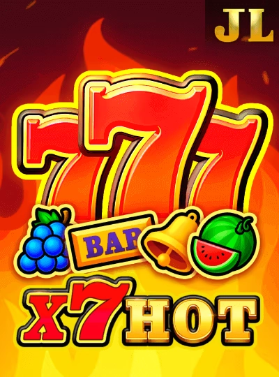 Fortune Spin slot cover