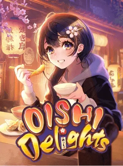 Cricket betting game cover