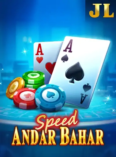 Live Blackjack dealer game cover