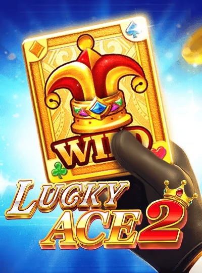 Dragon Tiger live casino game cover