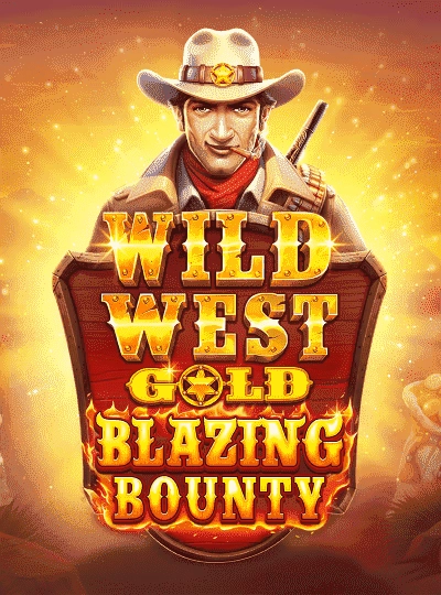 Classic slot game cover