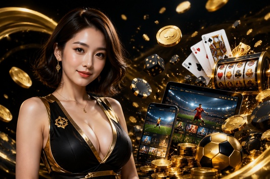 gh666