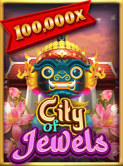 Live Baccarat dealer game cover