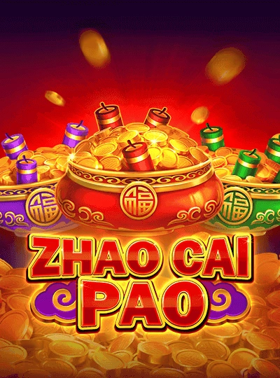 Mines crash game cover