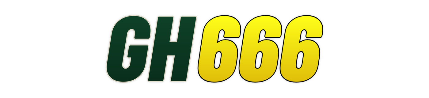 gh666